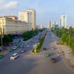 Từ Sơn lên thành phố - cú hích cho thị trường BĐS Bắc Ninh trở lại đường đua sau dịch Covid-19